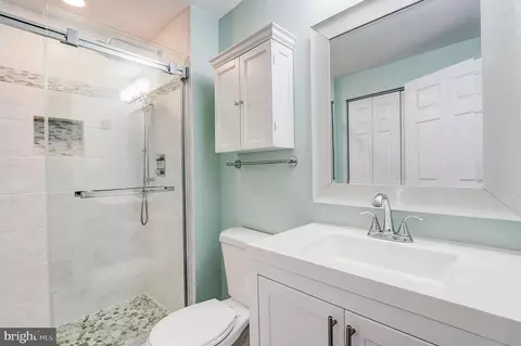 20702 Mandalay Ct, Ashburn, VA 20147 photo 44