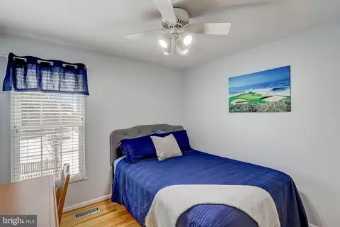 20702 Mandalay Ct, Ashburn, VA 20147 photo 60