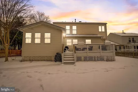 20702 Mandalay Ct, Ashburn, VA 20147 photo 3