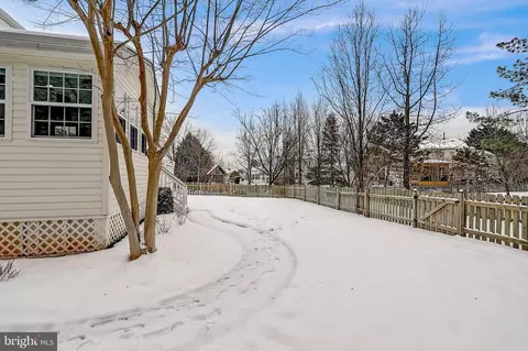 20702 Mandalay Ct, Ashburn, VA 20147 photo 66