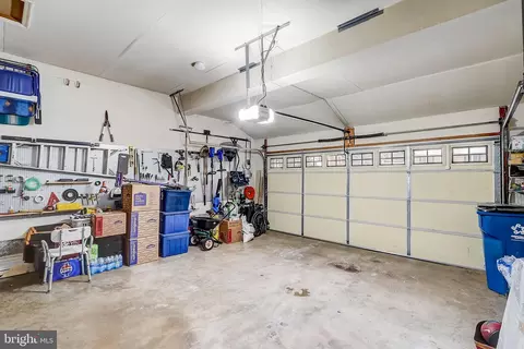 20702 Mandalay Ct, Ashburn, VA 20147 photo 64