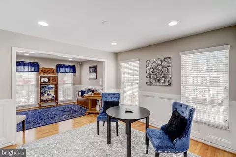 20702 Mandalay Ct, Ashburn, VA 20147 photo 13