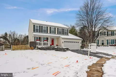 20702 Mandalay Ct, Ashburn, VA 20147 photo 74