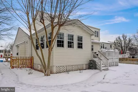 20702 Mandalay Ct, Ashburn, VA 20147 photo 70