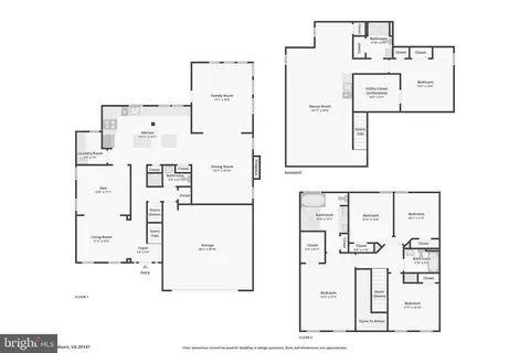 20702 Mandalay Ct, Ashburn, VA 20147 photo 77