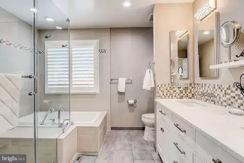 20702 Mandalay Ct, Ashburn, VA 20147 photo 51
