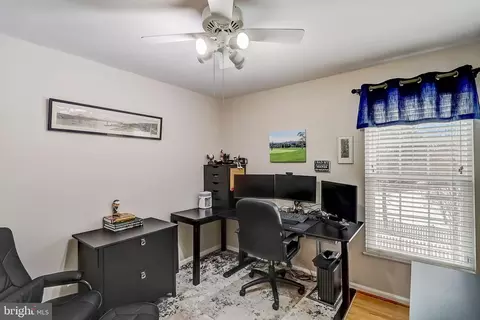 20702 Mandalay Ct, Ashburn, VA 20147 photo 62