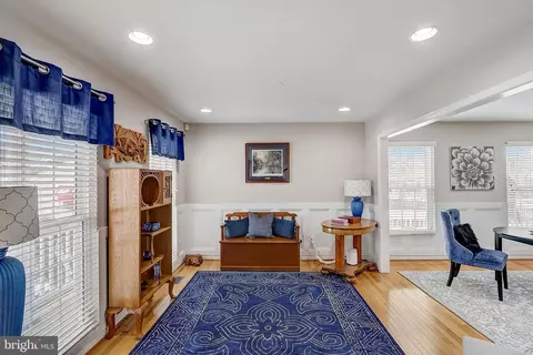 20702 Mandalay Ct, Ashburn, VA 20147 photo 10