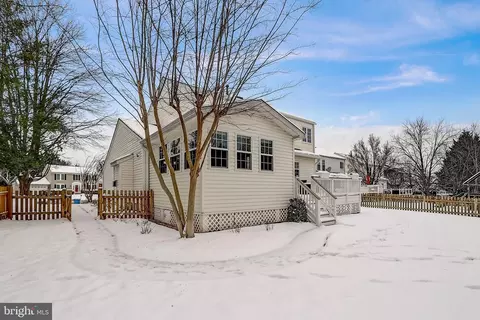 20702 Mandalay Ct, Ashburn, VA 20147 photo 71