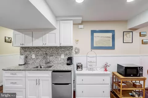20702 Mandalay Ct, Ashburn, VA 20147 photo 39