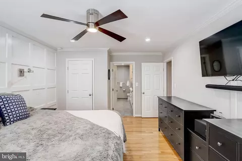 20702 Mandalay Ct, Ashburn, VA 20147 photo 49