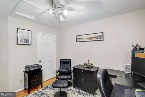 20702 Mandalay Ct, Ashburn, VA 20147 photo 63