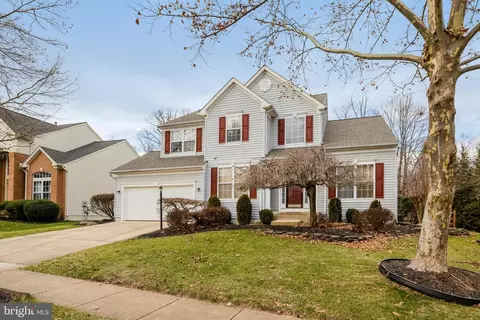 44326 Misty Creek Pl, Ashburn, VA 20147