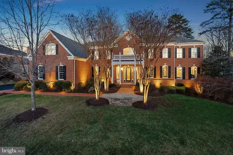 20160 Black Diamond Pl, Ashburn, VA 20147