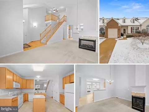20887 Conesus Sq, Ashburn, VA 20147