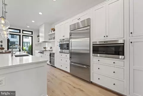 44649 Danvers Ter, Ashburn, VA 20147 photo 9