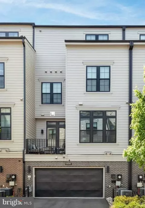 44649 Danvers Ter, Ashburn, VA 20147 photo 34