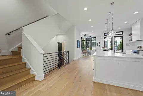 44649 Danvers Ter, Ashburn, VA 20147 photo 11
