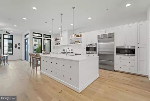 44649 Danvers Ter, Ashburn, VA 20147 photo 10