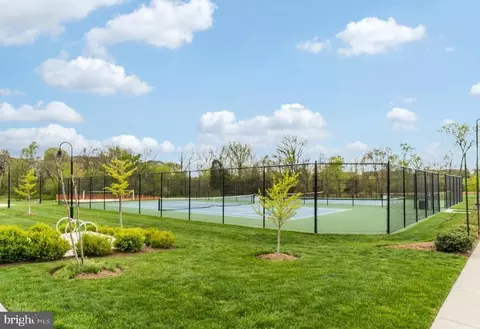 44649 Danvers Ter, Ashburn, VA 20147 photo 40