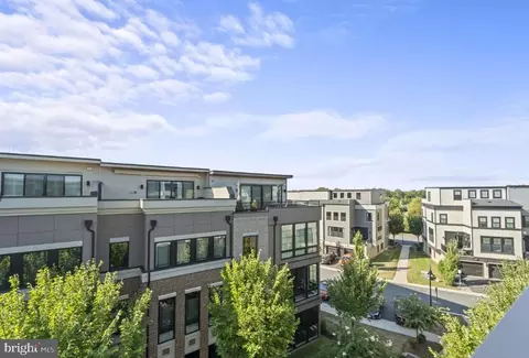 44649 Danvers Ter, Ashburn, VA 20147 photo 31