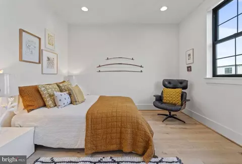44649 Danvers Ter, Ashburn, VA 20147 photo 23