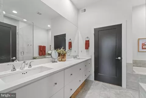 44649 Danvers Ter, Ashburn, VA 20147 photo 15