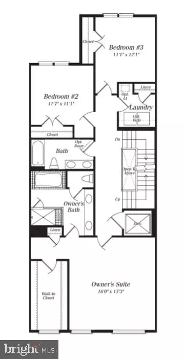 44649 Danvers Ter, Ashburn, VA 20147 photo 50