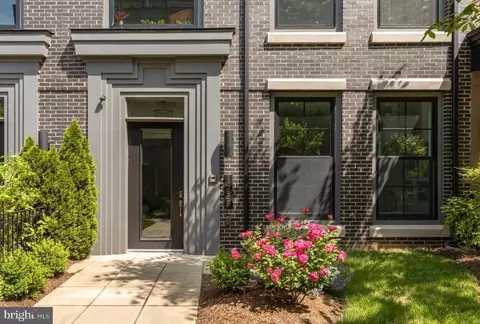 44649 Danvers Ter, Ashburn, VA 20147 photo 3