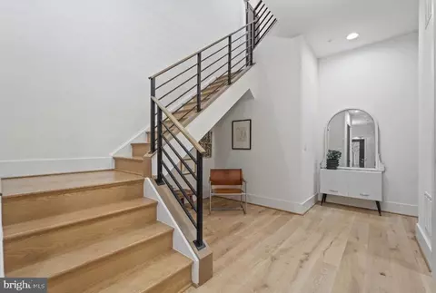 44649 Danvers Ter, Ashburn, VA 20147 photo 30