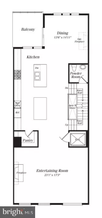 44649 Danvers Ter, Ashburn, VA 20147 photo 49
