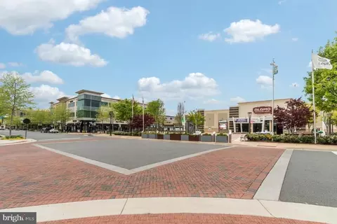 44649 Danvers Ter, Ashburn, VA 20147 photo 38