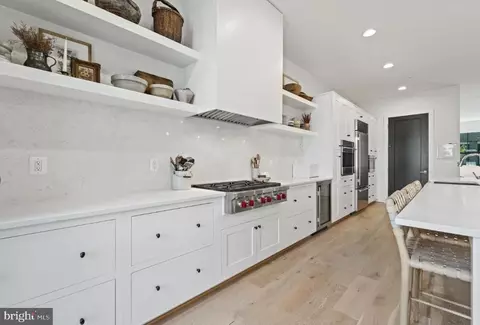 44649 Danvers Ter, Ashburn, VA 20147 photo 6