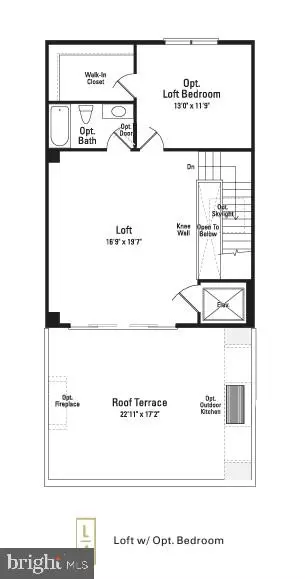 44649 Danvers Ter, Ashburn, VA 20147 photo 51
