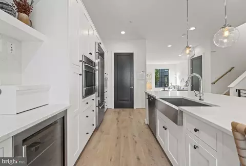 44649 Danvers Ter, Ashburn, VA 20147 photo 8