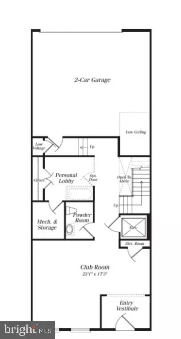 44649 Danvers Ter, Ashburn, VA 20147 photo 48