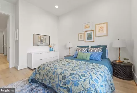 44649 Danvers Ter, Ashburn, VA 20147 photo 20