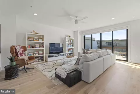 44649 Danvers Ter, Ashburn, VA 20147 photo 21