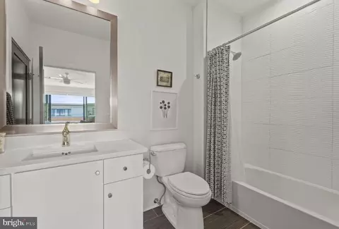 44649 Danvers Ter, Ashburn, VA 20147 photo 24