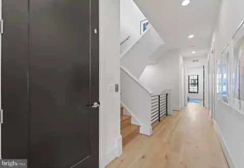 44649 Danvers Ter, Ashburn, VA 20147 photo 13