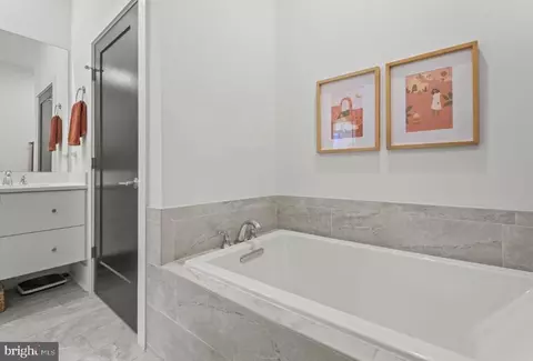 44649 Danvers Ter, Ashburn, VA 20147 photo 17