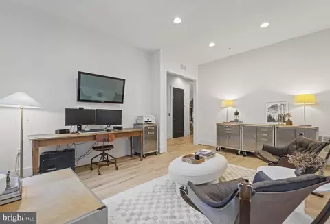 44649 Danvers Ter, Ashburn, VA 20147 photo 29