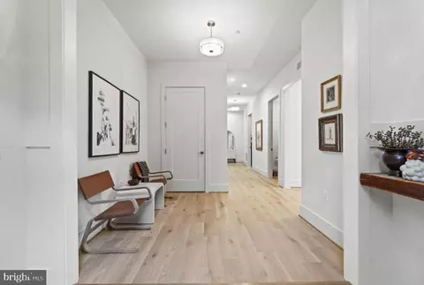 44649 Danvers Ter, Ashburn, VA 20147 photo 28