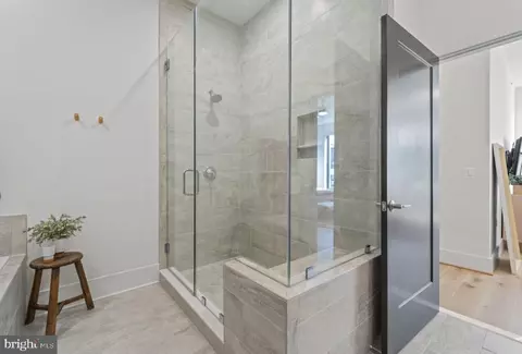 44649 Danvers Ter, Ashburn, VA 20147 photo 16
