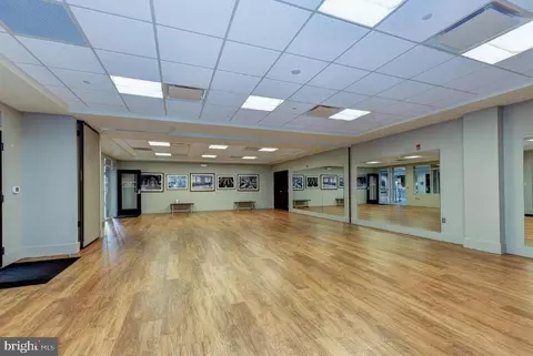 44649 Danvers Ter, Ashburn, VA 20147 photo 45