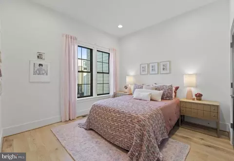 44649 Danvers Ter, Ashburn, VA 20147 photo 18