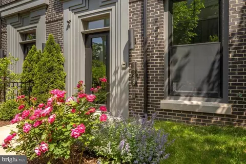 44649 Danvers Ter, Ashburn, VA 20147