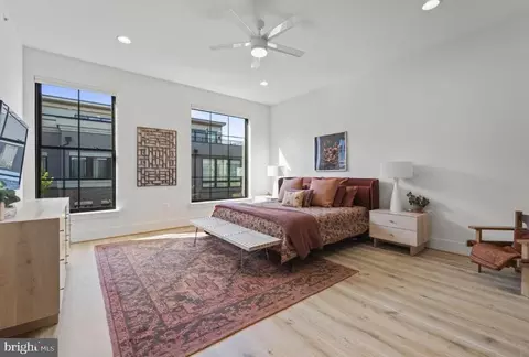 44649 Danvers Ter, Ashburn, VA 20147 photo 14