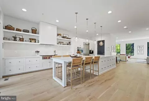 44649 Danvers Ter, Ashburn, VA 20147 photo 4