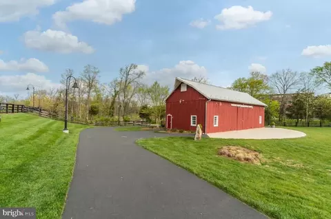 44649 Danvers Ter, Ashburn, VA 20147 photo 36